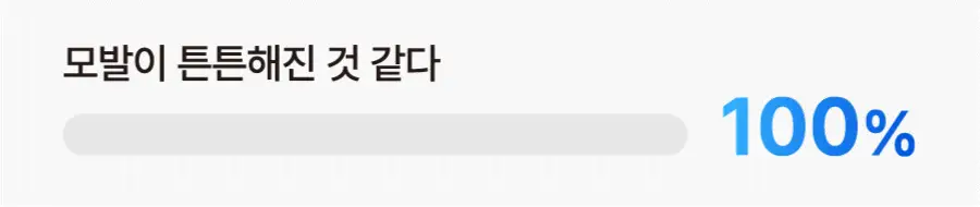 [NEW/볼륨 UP] 씨퓨리 닥터33 폴리셋 샴푸 290ml 상세페이지 8
